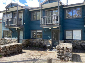 Three Bears 2 - Thredbo